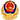 骨密度检测仪生产厂家山东国康备案