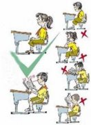 超声骨密度检测仪厂家提醒您预防儿童骨骼病