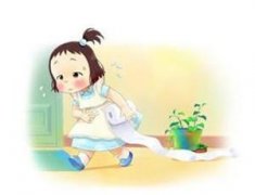 人乳分析仪品牌提醒您关注腹泻婴幼儿饮食