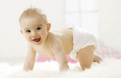 乳汁分析仪品牌提醒您慎用纸尿裤