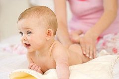 母乳分析仪厂家测试母乳的脂肪含量