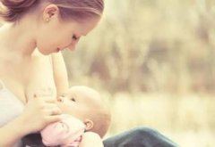 母乳分析仪品牌分析产后乳汁淤积的问题