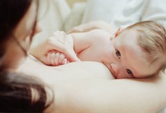 国康母乳分析仪的清洗系统