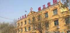 十五里镇卫生所采购微量元素分析仪