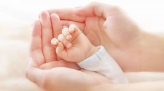 母乳分析仪广泛使用