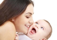 母乳分析仪品牌教您高血压也可科学哺乳