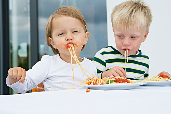 河北儿童智力测试仪之影响儿童智力发育因素—山东国康