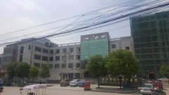 全自动微量元素分析仪被武穴红十字会医院采购