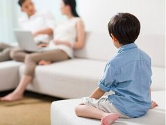 儿童心理健康测试仪厂家解析性格孤僻的表现及原因