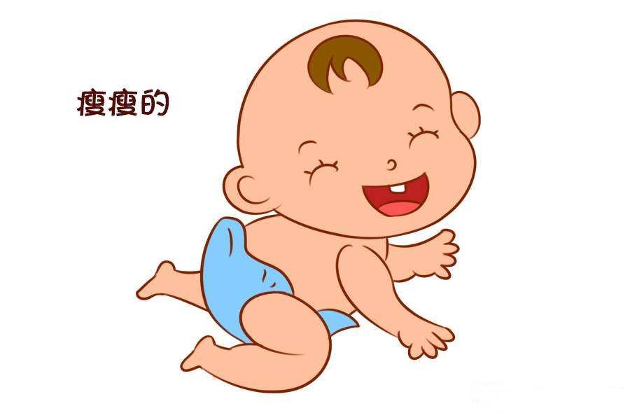 儿童身高体重测量仪—宝宝不长肉怎么办—山东国康