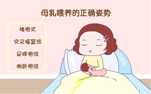 母乳分析仪厂家之宝妈应正确进行母乳喂养—山东国康