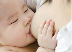 母乳分析仪厂家解析母乳喂养是按需还是按时