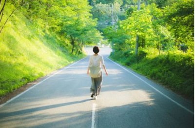 超声波骨密度测量仪之怎样提高骨密度—山东国康