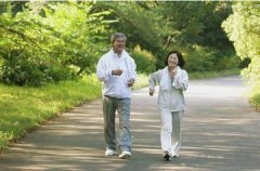 骨密度仪厂家适量的运动有助于骨骼健康