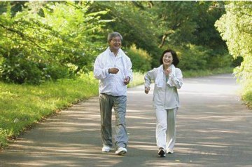 骨密度仪厂家适量的运动有助于骨骼健康-山东国康
