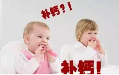 超声骨密度仪母体钙缺乏对胎儿的生长发育也会产生不良影响