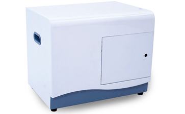 商丘市第一人民医院采购微量元素分析仪一台