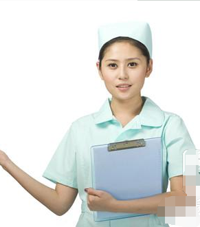 超声骨密度仪厂家提醒骨密度提高的危害