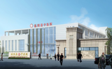 民营医院用的超声骨密度仪多少钱？