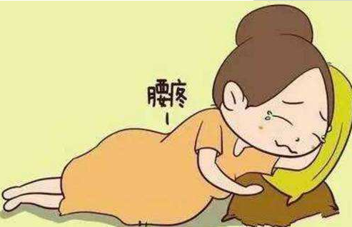 超声骨密度仪生产厂家剖析喂母乳会导致骨质疏松症吗？