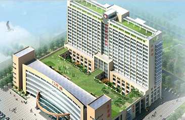 舒城县人民医院选购我公司超声骨密度仪产品一批 舒城县人民医院选购我公司超声骨密度仪产品一批