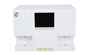 超声骨密度仪在价格选取上如何做到均衡化的角度考虑