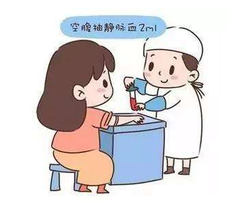 影响全自动微量元素分析仪检验检测结果的因素分析