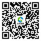 骨密度检测仪价格优惠,阴道分泌物检测仪,身高体重测量仪,人体成分分析仪,听觉统合训练仪生产厂家-山东国康