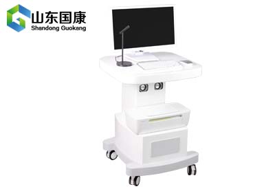 膳食营养分析仪系统厂家解读儿童时期均衡营养膳食的重要性