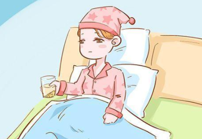 阴道分泌物检测仪厂家解读什么是产后风该如何应对