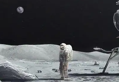 超声波骨密度检测仪厂家解读人在失重状态下对骨密度的影响