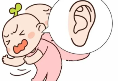 听觉统合训练仪厂家浅析儿童听觉敏感的危害以及出现的原因