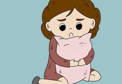 全自动阴道分泌物检测仪厂家介绍女性外阴湿疹的症状表现