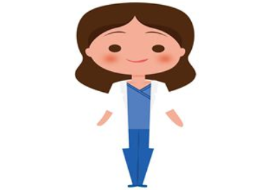 全自动尿碘检测仪分享尿碘检查需要空腹吗有哪些注意事项