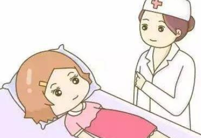 全自动妇科分泌物检测仪分析妇科分泌物白细胞阳性严重吗