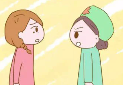 阴道分泌物检测仪厂家：生过孩子的女性更容易感染阴道炎症?