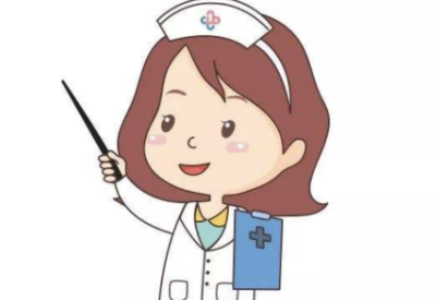 全自动阴道分泌物检测仪提示白带变成这样就要引起重视了