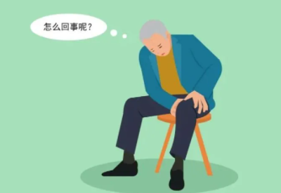 骨密度检测仪品牌告诉你该如何做好骨量存储使骨骼更强壮
