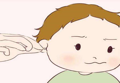 如何给孩子进行有效的听觉能力训练？数码听觉统合训练仪有方法