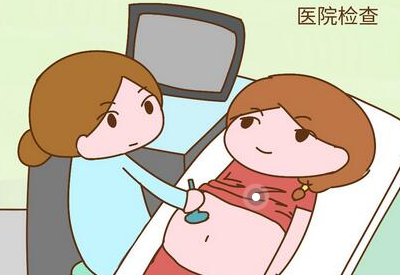 阴道分泌物检测仪厂家科普女性怀孕的时候白带会发生什么样的变化