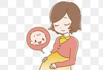 尿碘分析仪品牌推荐大家了解婴儿在什么情况下需要补碘元素