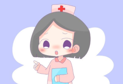 阴道分泌物检测仪品牌解读白带有异味是怎么回事？该怎么办？