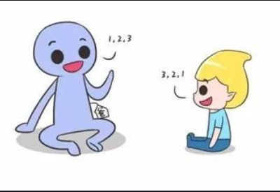 听觉统合训练仪厂家分享锻炼听觉记忆力的有效措施