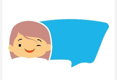 尿碘分析仪厂家解读怀孕之后什么时候进行碘元素检测合适