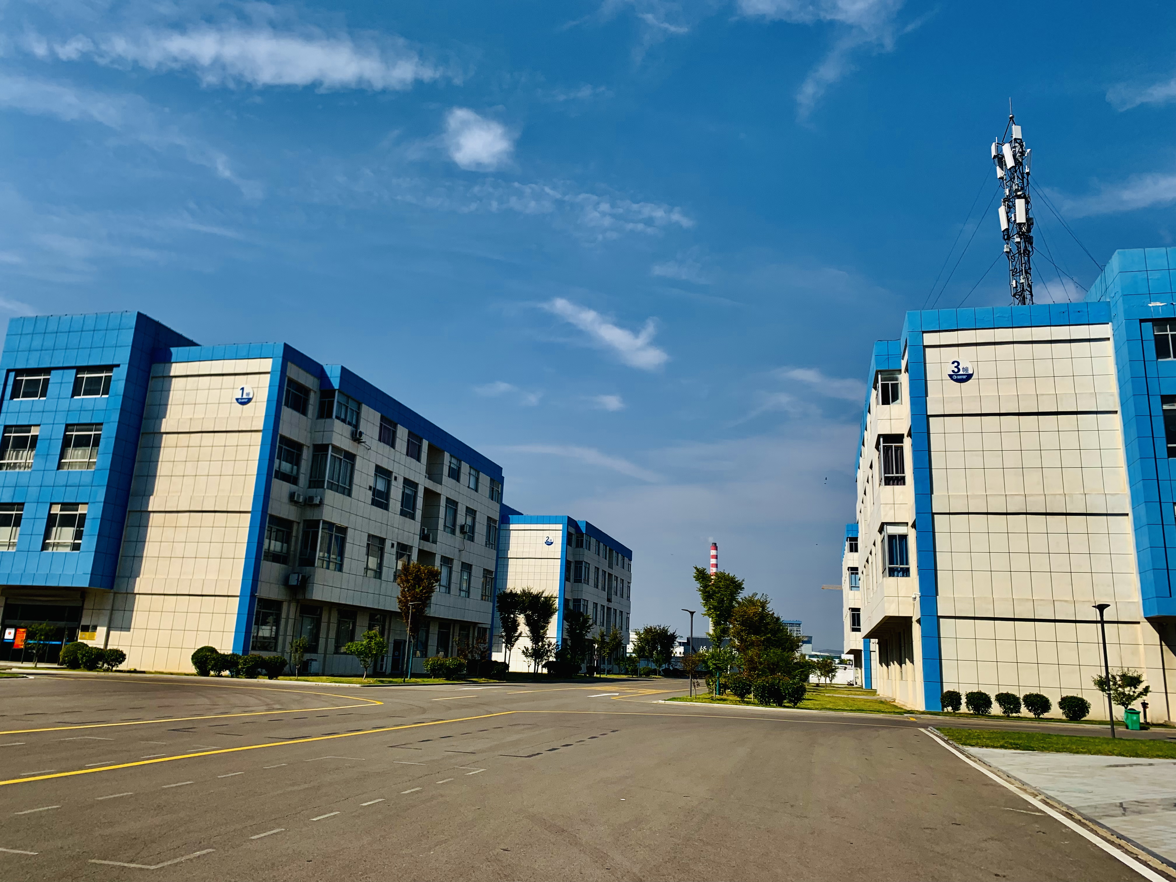 国康品牌阴道分泌物检测仪厂家