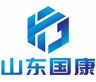 骨密度检测仪价格优惠,阴道分泌物检测仪,身高体重测量仪,人体成分分析仪,听觉统合训练仪生产厂家-山东国康