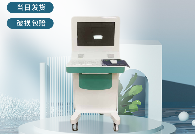 听觉统合训练仪厂家提示宝爸宝妈，千万别忽视孩子听力检测！