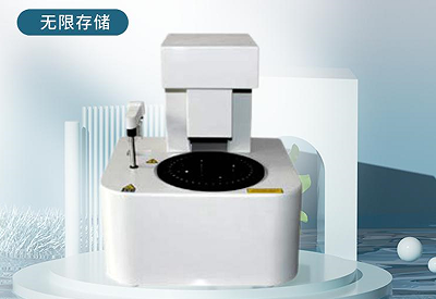 尿碘分析仪厂家 尿碘分析仪厂家