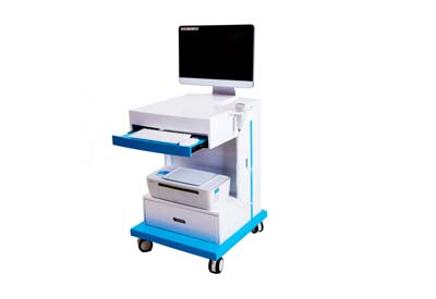 骨密度检测仪厂家 骨密度检测仪厂家