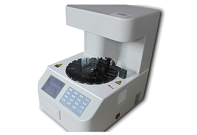 阴道分泌物检测仪 阴道分泌物检测仪